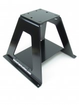 Inline Fabrication Ultramout for Dillon 650/750 Press 9 ¾”