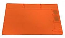 DAA Silicon Work Mat