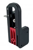 Flex Holster, RH