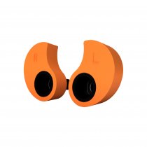 Combo: Decubullz Custom Molded Earplug - Pro Pack