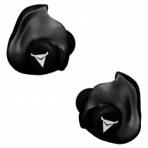 Combo: Decubullz Custom Molded Earplug - Pro Pack