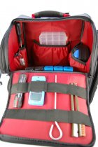 RangePack Pro - IPSC Backpack 5