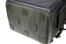 RangePack Pro - IPSC Backpack 6