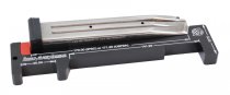 DAA International Magazine Gauge 4