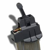 LULA Magazine Loader / Unloader LULA Magazine Loader / Unloader