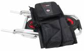 CED/DAA RangeCart Pro CED/DAA RangeCart Pro