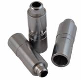 Hornady LnL Powder Funnel Hornady LnL Powder Funnel