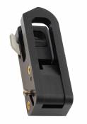 Race Master / Alpha-X Insert Block Assembly (Magnetic) Race Master / Alpha-X Insert Block Assembly (Magnetic)