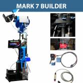 Mark 7 Builder Mark 7 Builder