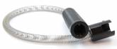 Mr.BulletFeeder by DAA Output Assembly Mr.BulletFeeder by DAA Output Assembly