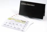 Range Officer Assist Kit Range Officer Assist Kit