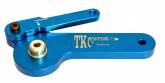 TKC 9mm S&W Moon Clip Tool TKC 9mm S&W Moon Clip Tool