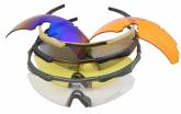 DAA Optics Bravo-Elite Set DAA Optics Bravo-Elite Set