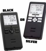 CED7000 Shot Timer CED7000 Shot Timer