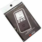 CED7000 Screen Protectors CED7000 Screen Protectors