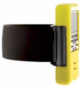 CED7000/7000PRO Wrist Band CED7000/7000PRO Wrist Band