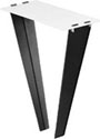 CED M2/Millennium Chronograph Sky Screen Set CED M2/Millennium Chronograph Sky Screen Set
