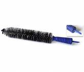 Arredondo Magazine Brush Arredondo Magazine Brush