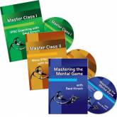 Master Class Series Master Class Series