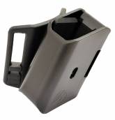 DAA IDPA Magazine Pouch DAA IDPA Magazine Pouch