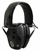 DAA Electronic Hearing Protection EHP27 DAA Electronic Hearing Protection EHP27