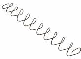 DAA 11-Coil 2011 Mag Spring DAA 11-Coil 2011 Mag Spring
