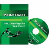 Master Class I Master Class I