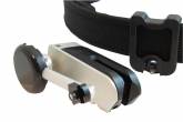 Race Master/Racer Holster Detachable Belt Hanger Race Master/Racer Holster Detachable Belt Hanger