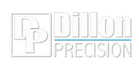 Dillon Precision Inc.