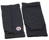 DAA Elbow Pads DAA Elbow Pads