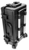 CED waterproof Case W/Trolley CED waterproof Case W/Trolley