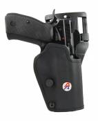 DAA PDR Low-Ride Holster DAA PDR Low-Ride Holster