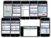 IPSCore - IPSC / USPSA Scoring Application IPSCore - IPSC / USPSA Scoring Application