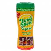 Lemi Shine Original Booster Lemi Shine Original Booster