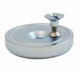 DAA Magnet inc. screw and countersunk nut for SS Racer pouch DAA Magnet inc. screw and countersunk nut for SS Racer pouch
