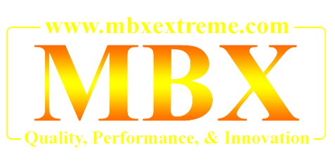 MBX