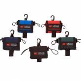 CED Universal Pouch CED Universal Pouch