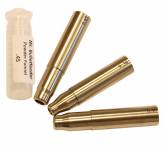 Mr.BulletFeeder by DAA Powder Funnel - Dillon Mr.BulletFeeder by DAA Powder Funnel - Dillon