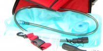 RangePack Pro Replacement Hydration Kit