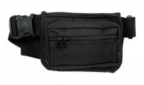 CED1700 Small Fanny Pack