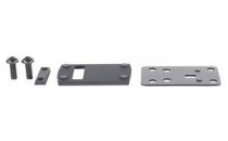 C-More STS Sight Dovetail Mounting Kit - Glock