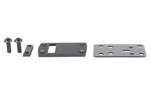 C-More STS Sight Dovetail Mounting Kit - Glock