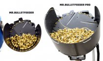 Mr. Bulletfeeder Pro 1