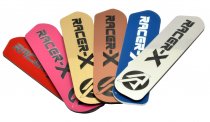 Racer-X Side Plates