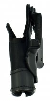 Front Line Open Top KNG Holster