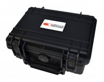 CED Waterproof Ammo Case 