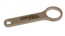 DAA 1″ Die, Box-End Wrench