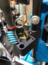 DAA Reloading Press Tool-Holder