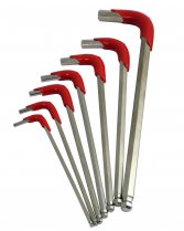 DAA Reloading Hex Key Set 