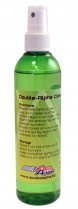 DAA Case Lube - 250ml 